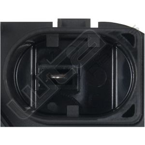 Regelaar SEG origineel