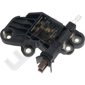 Regelaar SEG origineel