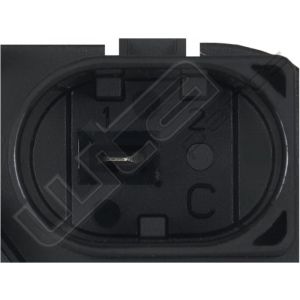 Regelaar SEG origineel