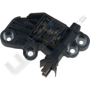 Regelaar SEG origineel