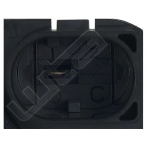 Regelaar SEG origineel