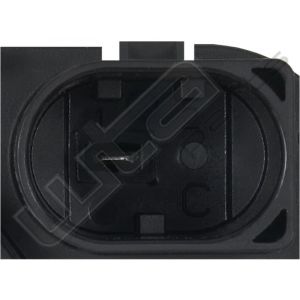 Regelaar SEG origineel