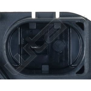 Regelaar SEG origineel