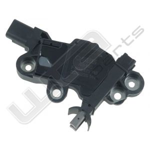 Regelaar SEG origineel