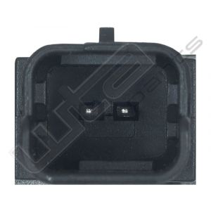 Regelaar SEG origineel