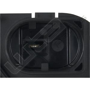 Regelaar SEG origineel