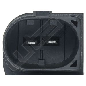 Regelaar SEG origineel