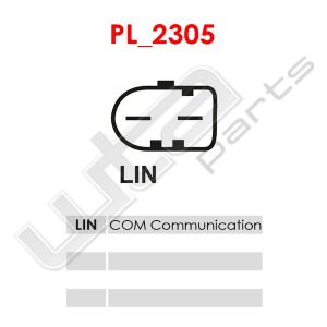 Regelaar SEG origineel