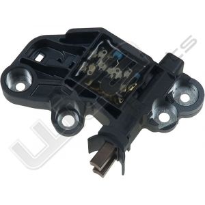 Regelaar SEG origineel