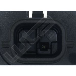 Regelaar SEG origineel