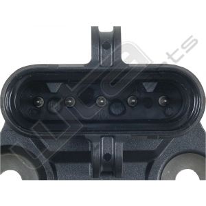 Regelaar SEG origineel