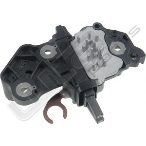 Regelaar SEG origineel