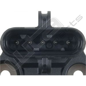 Regelaar SEG origineel