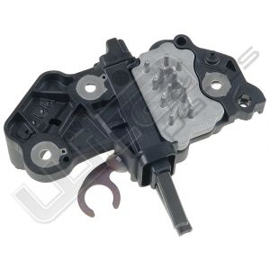 Regelaar SEG origineel