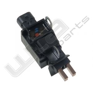 Regelaar SEG origineel