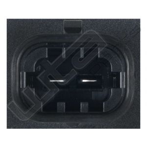 Regelaar SEG origineel