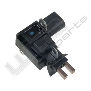 Regelaar SEG origineel