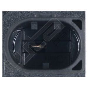 Regelaar SEG origineel