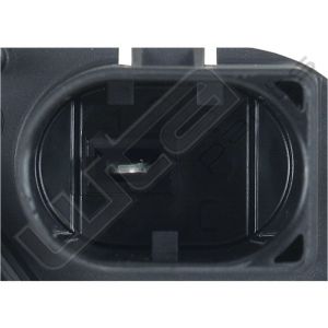 Regelaar SEG origineel