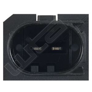 Regelaar SEG origineel