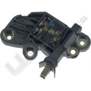 Regelaar SEG origineel