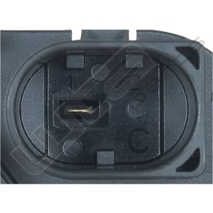 Regelaar SEG origineel