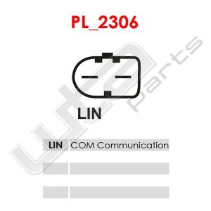 Regelaar SEG origineel