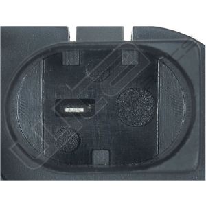 Regelaar SEG origineel