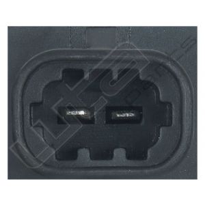 Regelaar SEG origineel