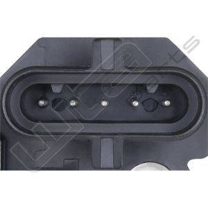 Regelaar Bosch origineel