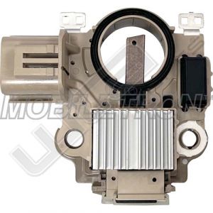Regelaar Mobiletron 28.5V L-S