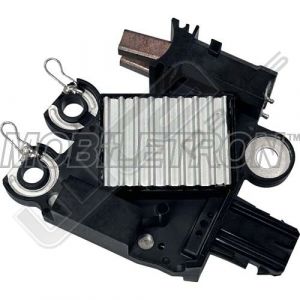 Regelaar Mobiletron 14.5V L