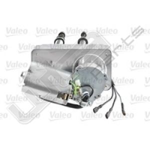 NML WIPER MOTOR FRONT INDUSTRIAL APPL MATECmatec