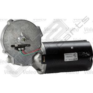 Valeo OEM ruitenwisser motor MAN