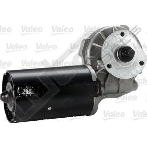 Valeo OEM ruitenwisser motor MAN