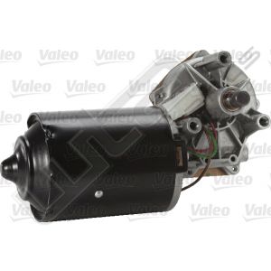 Valeo OEM ruitenwisser motor