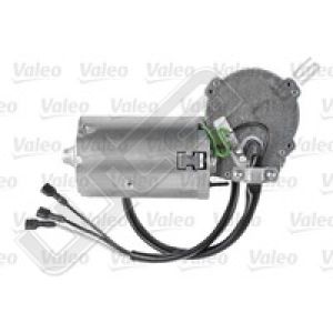 NML WIPER MOTOR FRONT KASSBOHRER JOHN DEERE