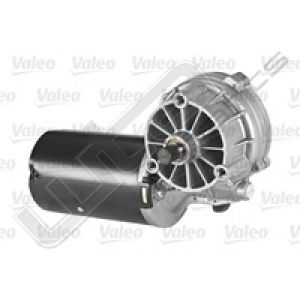 Valeo OEM ruitenwisser motor Renault heuliezbus