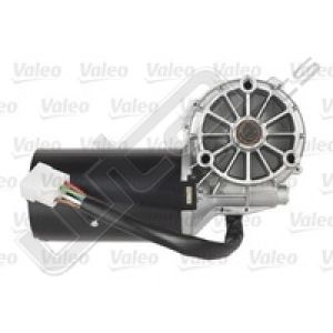 Valeo OEM ruitenwisser motor Renault heuliezbus