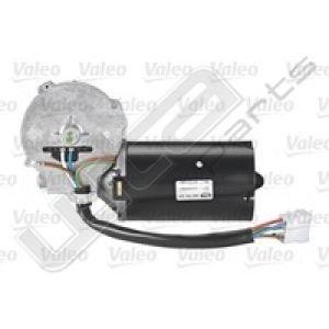 Valeo OEM ruitenwisser motor Renault heuliezbus