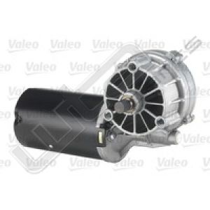 Valeo OEM ruitenwisser motor Scania irizar