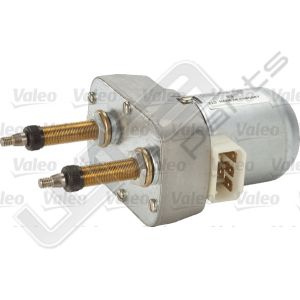 Valeo OEM ruitenwisser motor