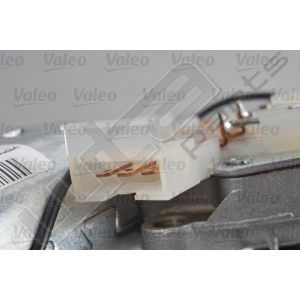 NML WIPER MOTOR REAR VW GOLFTRANSPORTERtrans