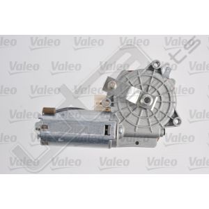 NML WIPER MOTOR REAR VW GOLFTRANSPORTERtrans