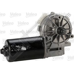 Valeo OEM ruitenwisser motor Neoplan - Iveco