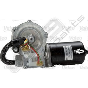 Valeo OEM ruitenwisser motor MAN F2000