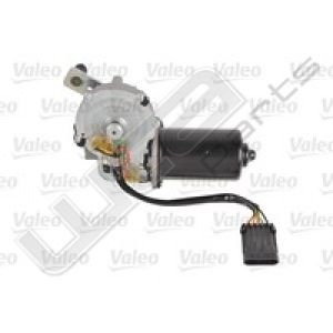 Valeo OEM ruitenwisser motor Iveco eurotr stralis