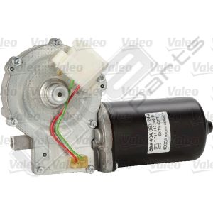 Valeo OEM ruitenwisser motor kassbohrer s   Neopla