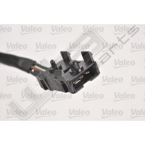 NML WIPER MOTOR REAR VW PASSAT B4(88>