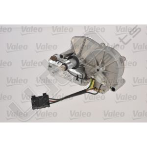 NML WIPER MOTOR REAR VW PASSAT B4(88>